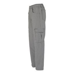 Product thumb gallery 2989606