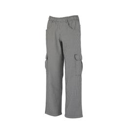 Product thumb gallery 2989588