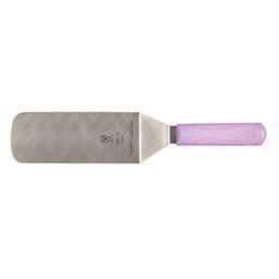 Product thumb gallery 2995582