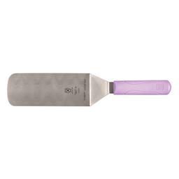 Product thumb gallery 2995570