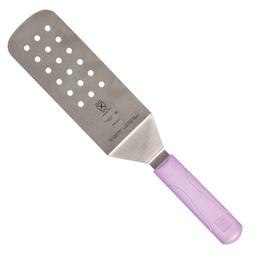 Product thumb gallery 2996398