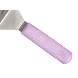 Product thumb gallery 2996401
