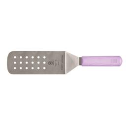 Product thumb gallery 2996404