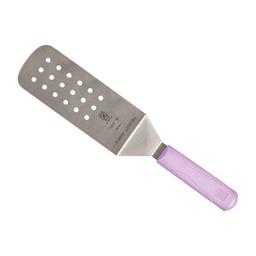 Product thumb gallery 2996395
