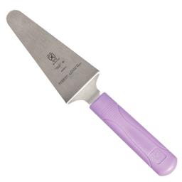 Product thumb gallery 2996410