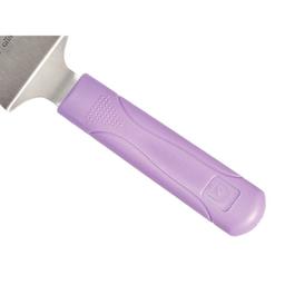 Product thumb gallery 2996413