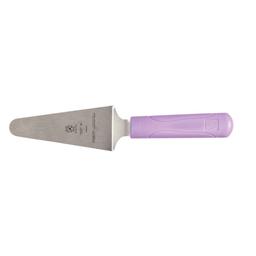 Product thumb gallery 2996416
