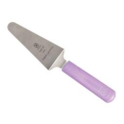 Product thumb gallery 2996407