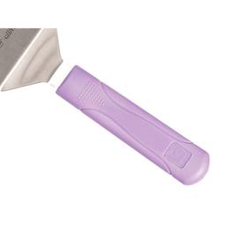 Product thumb gallery 2993656