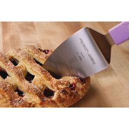 Product thumb gallery 2993659