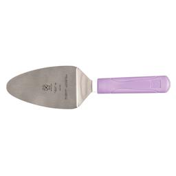 Product thumb gallery 2993662