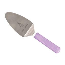 Product thumb gallery 2993650