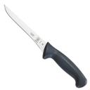 Mercer Culinary Millennia Black Flexible Boning Knife, 6 inch
