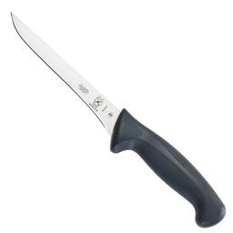 Product thumb gallery 2996434