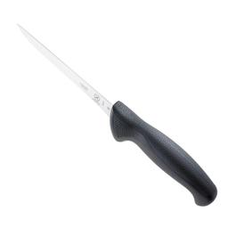 Product thumb gallery 2996440