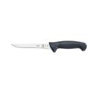 Mercer Culinary Millennia Black Flexible Boning Knife, 6 inch
