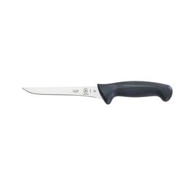 Product thumb gallery 2996431