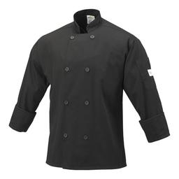 Product thumb gallery 3002968