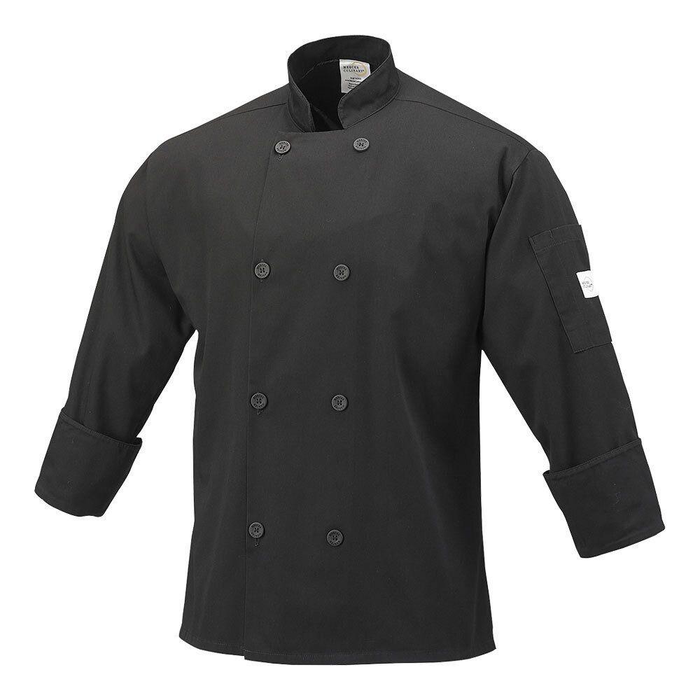 Product gallery 3002968