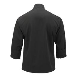 Product thumb gallery 3002971