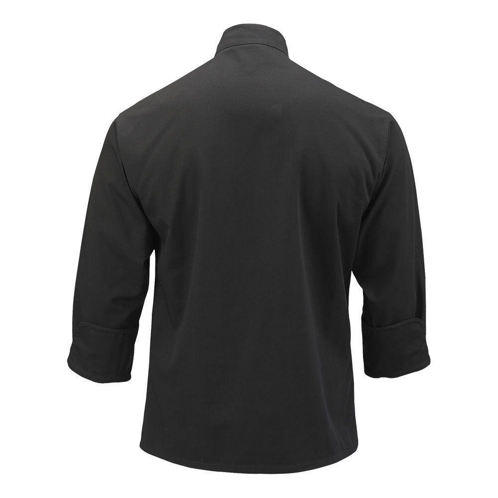 Product gallery 3002971