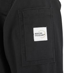 Product thumb gallery 3002974