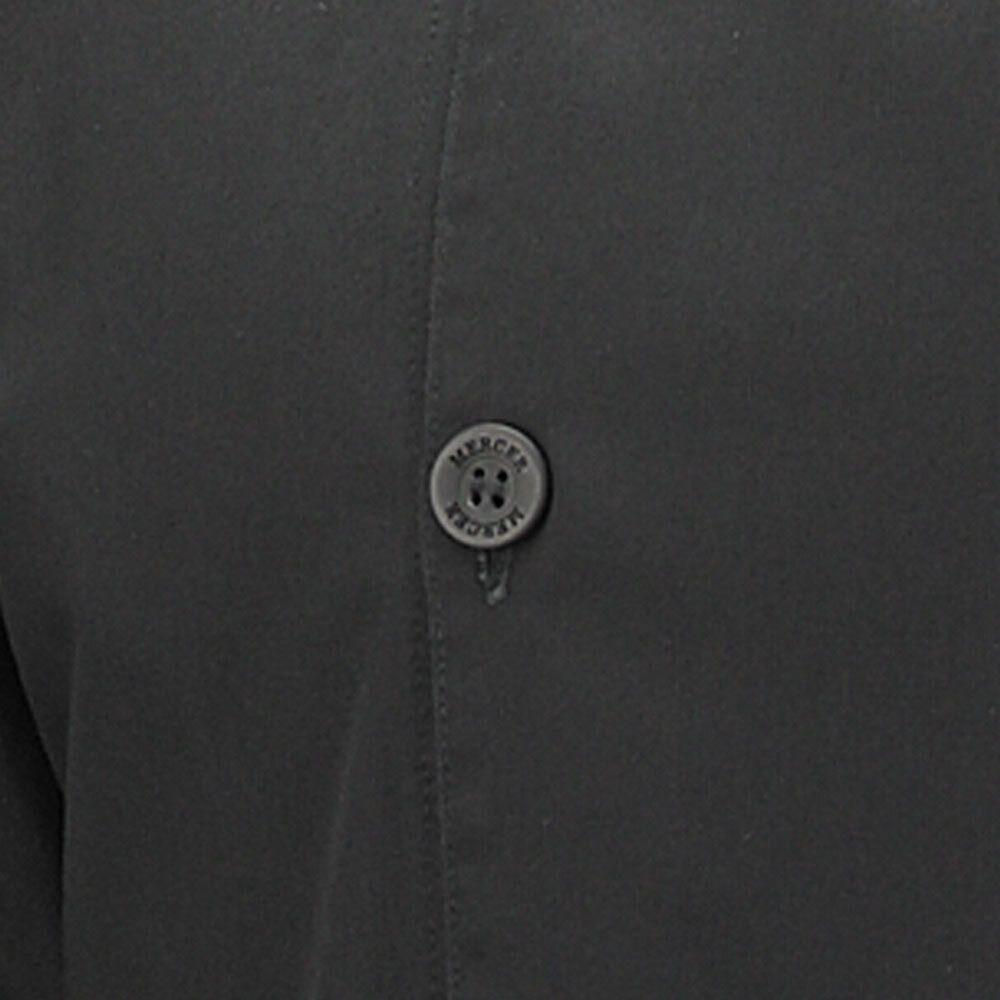Product gallery 3002977