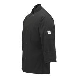 Product thumb gallery 3002980
