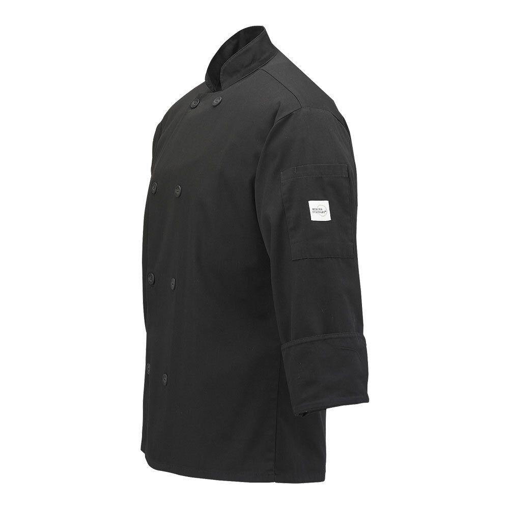 Product gallery 3002980