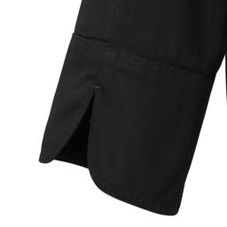 Product thumb gallery 3002983