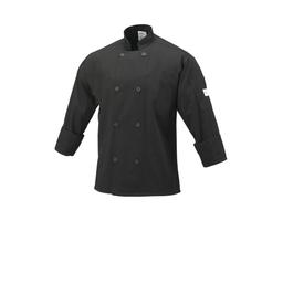 Product thumb gallery 3002965