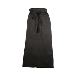 Product thumb gallery 2997460