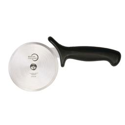 Product thumb gallery 2997022