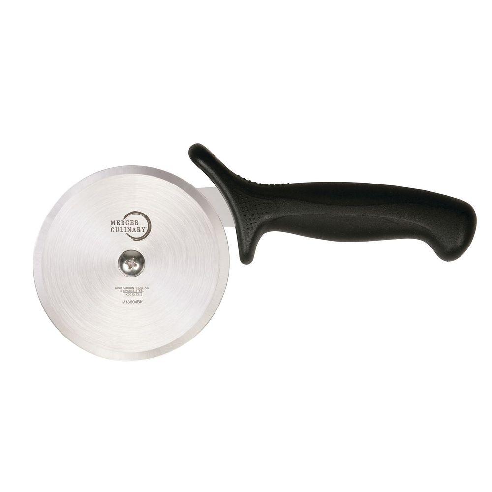 Product gallery 2997022
