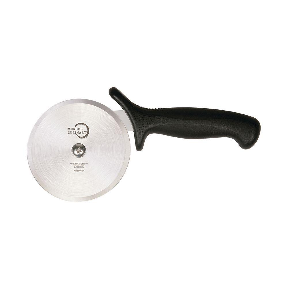 Product gallery 2997025