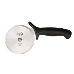 Product thumb gallery 2997019