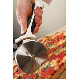 Product thumb gallery 2996446
