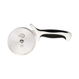 Product thumb gallery 2996443