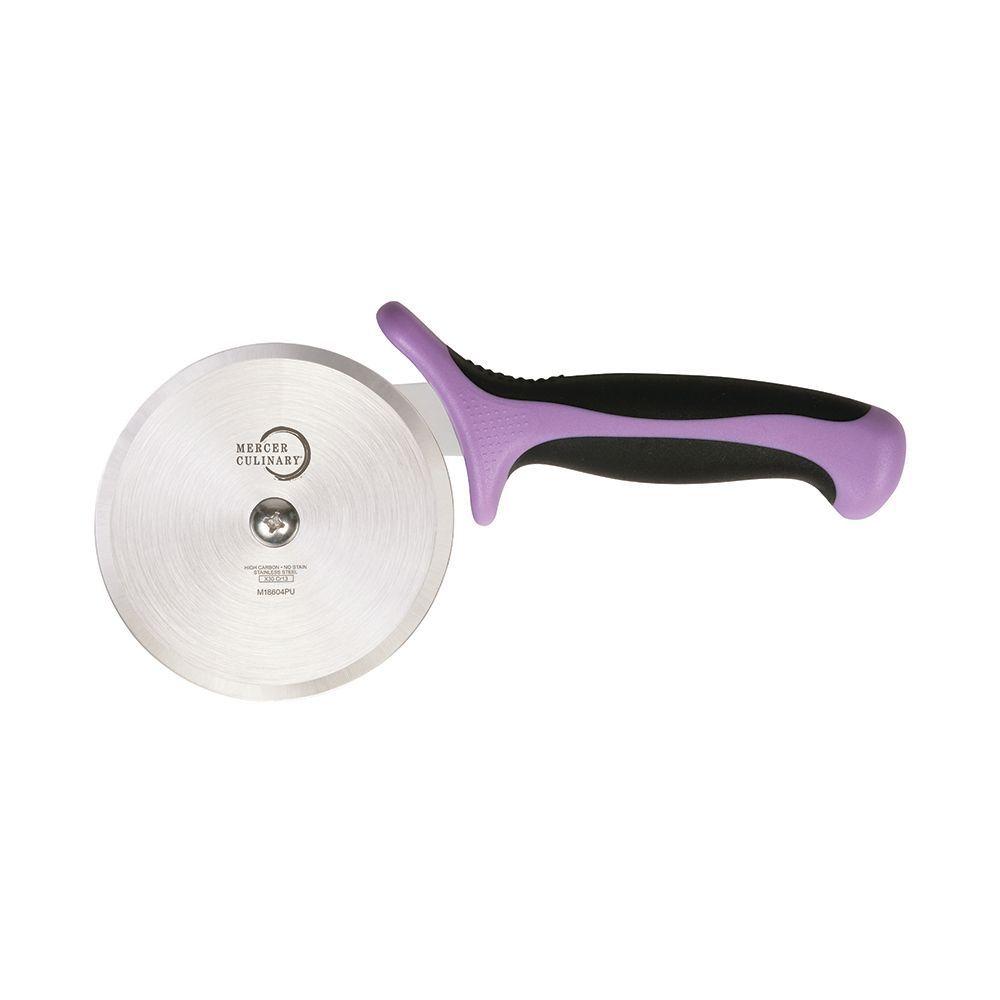 Product gallery 2995591