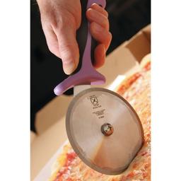 Product thumb gallery 2995597