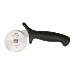 Product thumb gallery 2997031