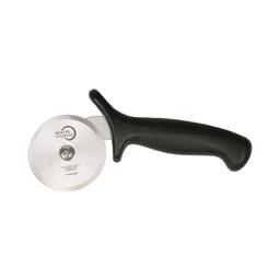Product thumb gallery 2997034