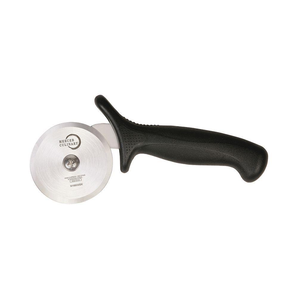 Product gallery 2997034