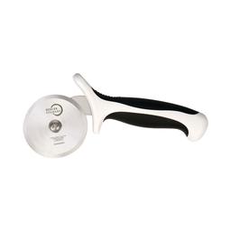 Product thumb gallery 2997043