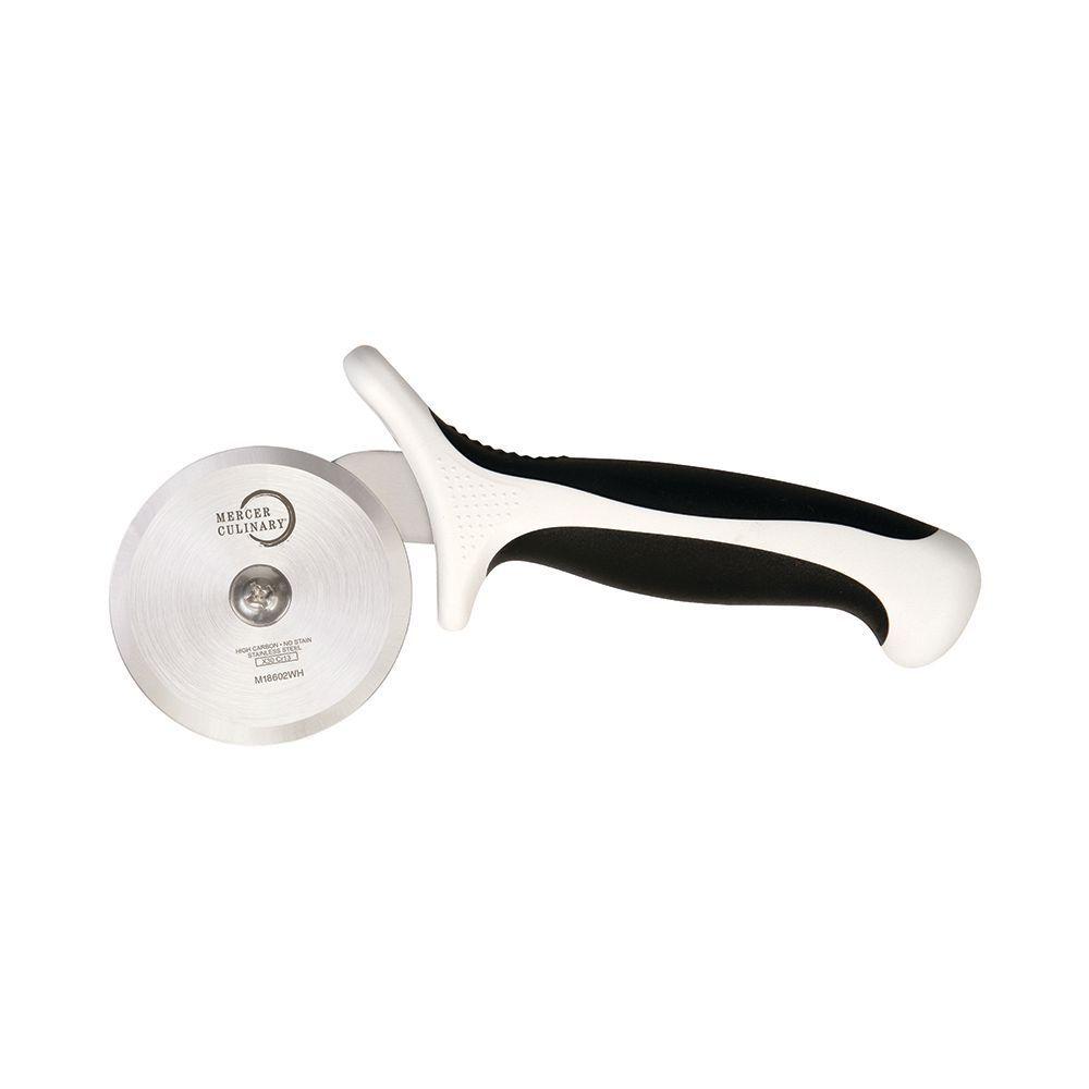 Product gallery 2997043