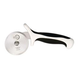 Product thumb gallery 2997037