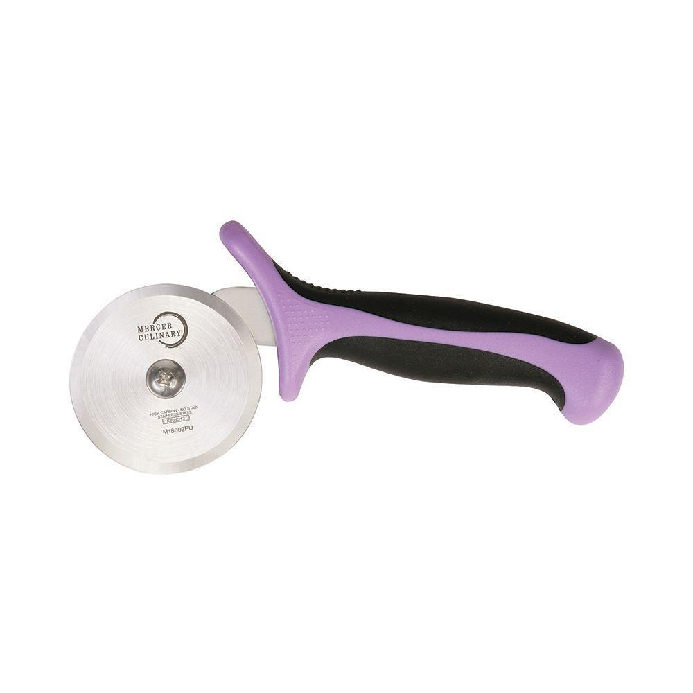 Product gallery 2997052