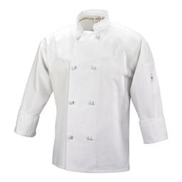 Product thumb gallery 3003052