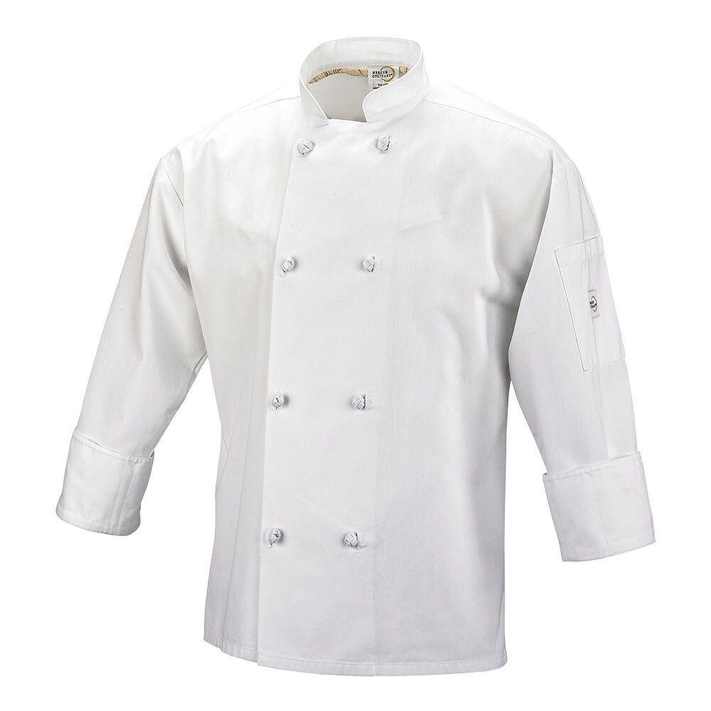 Product gallery 3003052