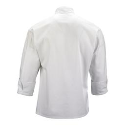 Product thumb gallery 3003055